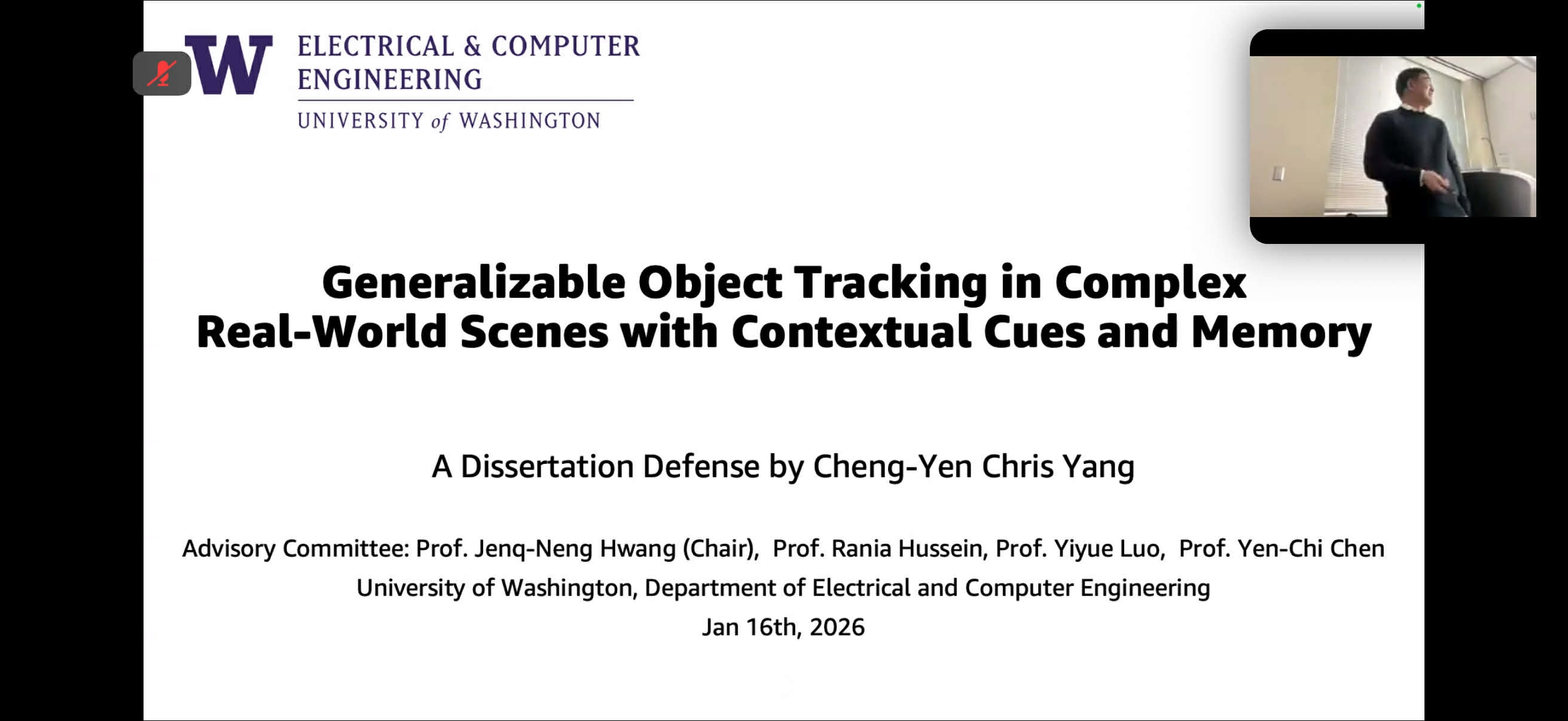 Cheng-Yen Chris final defense photo